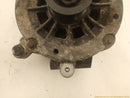 Porsche Cayenne Alternator-6