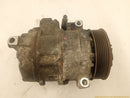 Porsche Cayenne AC Compressor-2