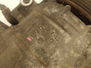 Porsche Cayenne AC Compressor-12