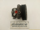 Porsche Cayenne Power Steering Pump-1
