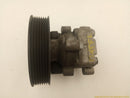 Porsche Cayenne Power Steering Pump-2