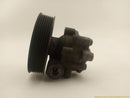 Porsche Cayenne Power Steering Pump-3