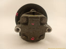 Porsche Cayenne Power Steering Pump-5