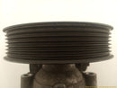 Porsche Cayenne Power Steering Pump-6