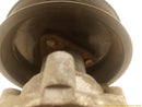 Porsche Cayenne Power Steering Pump-7