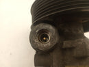 Porsche Cayenne Power Steering Pump-8