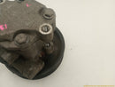 Porsche Cayenne Power Steering Pump-9