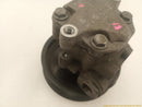 Porsche Cayenne Power Steering Pump-10