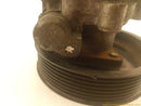 Porsche Cayenne Power Steering Pump-11