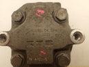 Porsche Cayenne Power Steering Pump-12