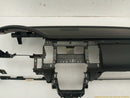 Ford Flex Dashboard Panel-3