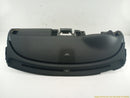 Ford Flex Dashboard Panel-5
