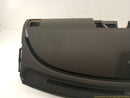 Ford Flex Dashboard Panel-6