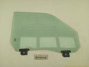 Ford Flex Passenger Right Front Door Window Glass-1