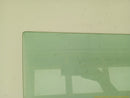 Ford Flex Passenger Right Front Door Window Glass-2
