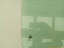 Ford Flex Passenger Right Front Door Window Glass-5
