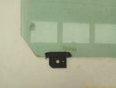 Ford Flex Passenger Right Front Door Window Glass-6