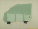 Ford Flex Passenger Right Front Door Window Glass-8