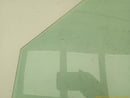 Ford Flex Passenger Right Front Door Window Glass-12