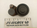 Porsche Cayenne Belt Tensioner-1