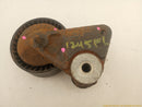 Porsche Cayenne Belt Tensioner-2