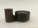 Porsche Cayenne Belt Tensioner-3
