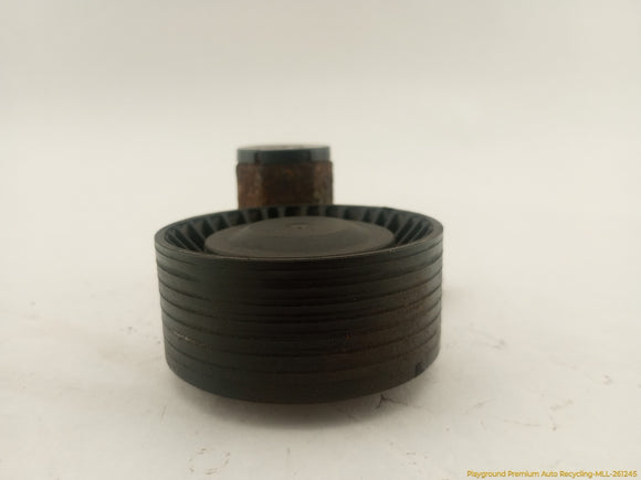 Porsche Cayenne Belt Tensioner