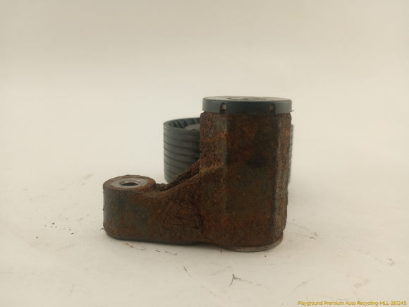 Porsche Cayenne Belt Tensioner