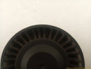 Porsche Cayenne Belt Tensioner-7