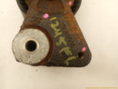 Porsche Cayenne Belt Tensioner-11