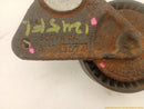 Porsche Cayenne Belt Tensioner-12