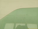 Ford Flex Driver Left Front Door Window Glass-3