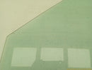 Ford Flex Driver Left Front Door Window Glass-4