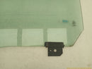 Ford Flex Driver Left Front Door Window Glass-6
