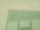Ford Flex Driver Left Front Door Window Glass-9