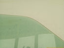 Ford Flex Driver Left Front Door Window Glass-10