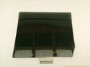 Ford Flex Passenger Right Rear Door Window Glass-1