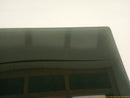 Ford Flex Passenger Right Rear Door Window Glass-3