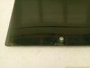 Ford Flex Passenger Right Rear Door Window Glass-6