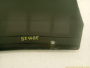 Ford Flex Passenger Right Rear Door Window Glass-7