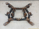 Porsche Cayenne Front Suspension Crossmember Subframe-6