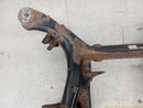 Porsche Cayenne Front Suspension Crossmember Subframe-7