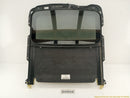 Ford Flex Sunroof Assembly-1