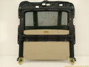 Ford Flex Sunroof Assembly-2