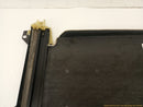 Ford Flex Sunroof Assembly-3