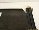 Ford Flex Sunroof Assembly-4