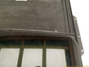 Ford Flex Sunroof Assembly-5