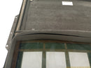 Ford Flex Sunroof Assembly-6