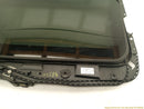 Ford Flex Sunroof Assembly-8