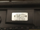 Ford Flex Sunroof Assembly-9
